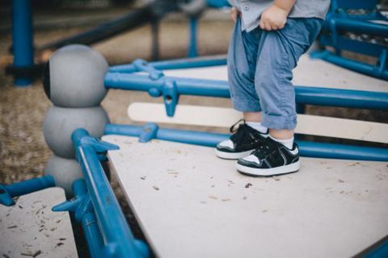 Childabuse 14 0