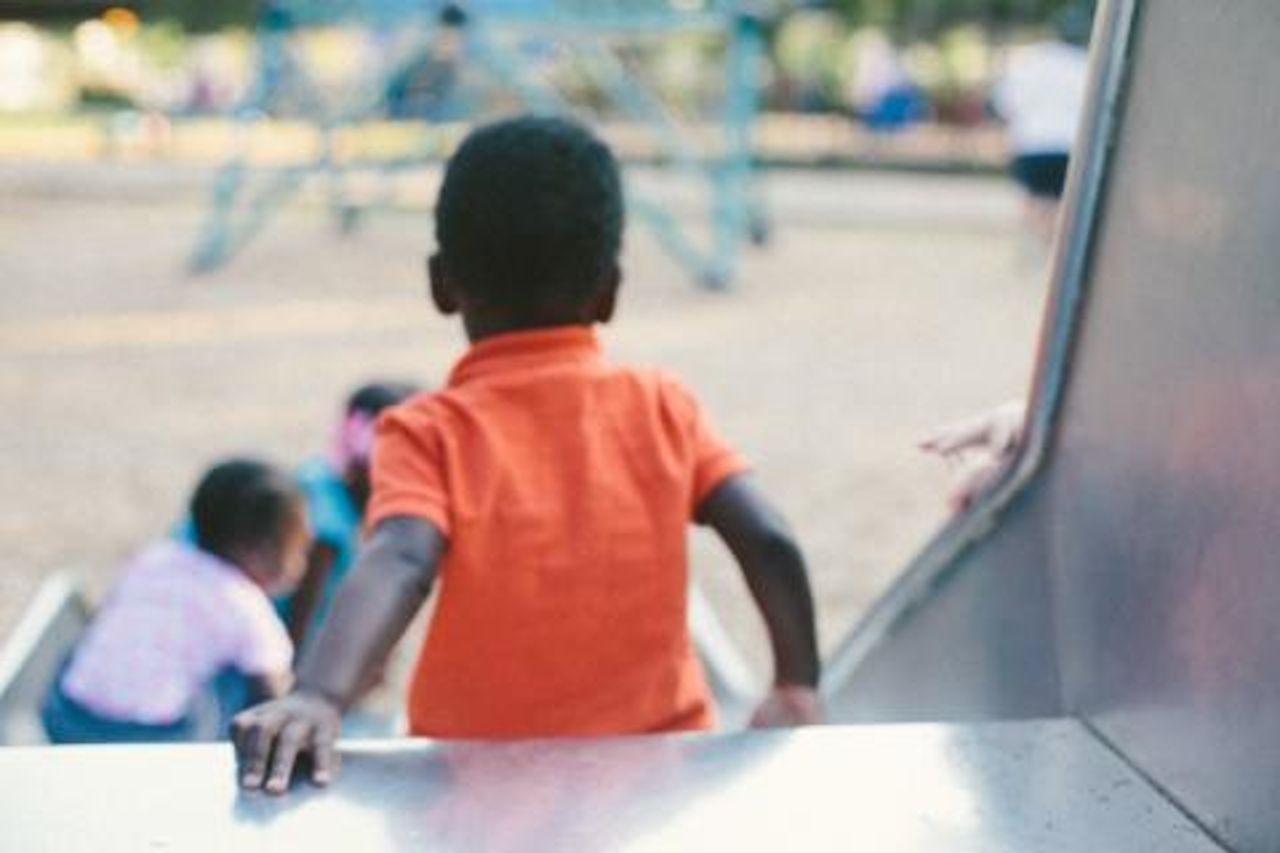 Childabuse 20