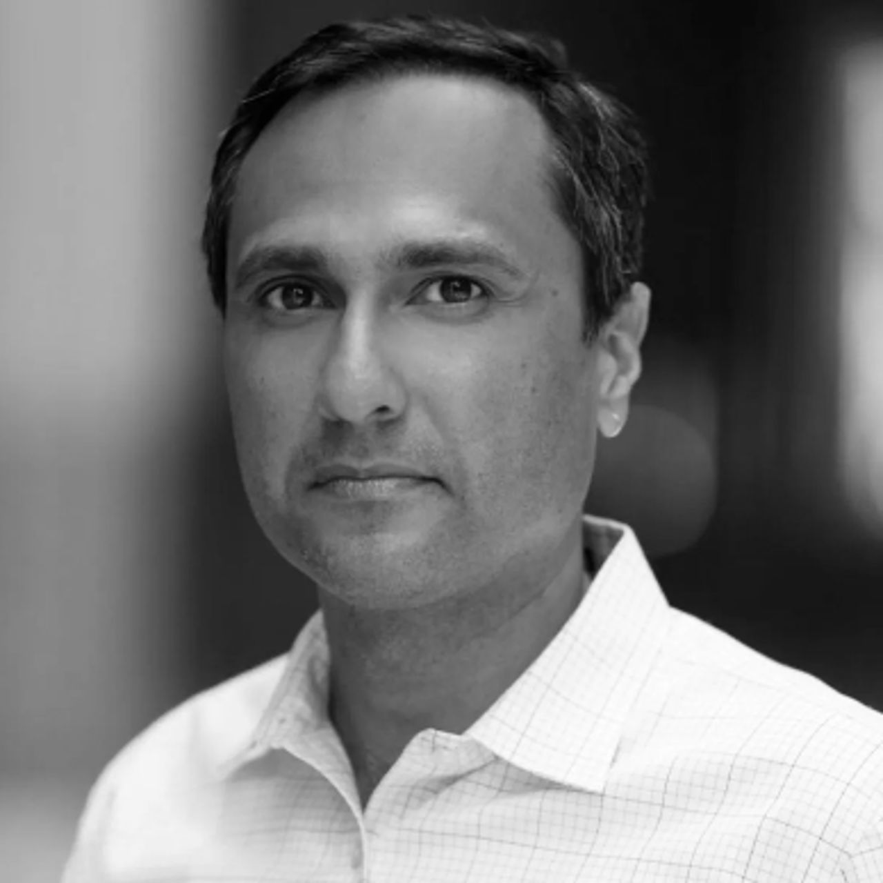 Epatel