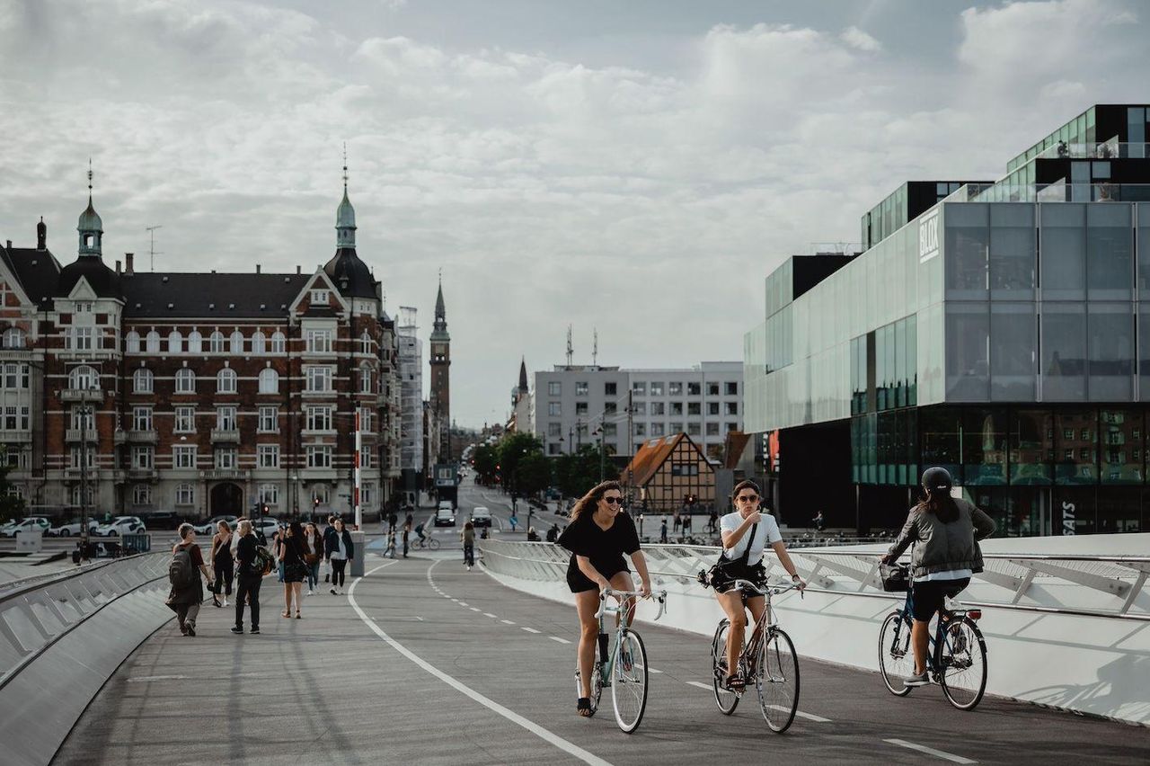 Febiyan copenhagen cycling 1 e69a53e8a39ae80e4828dc091faaec8f