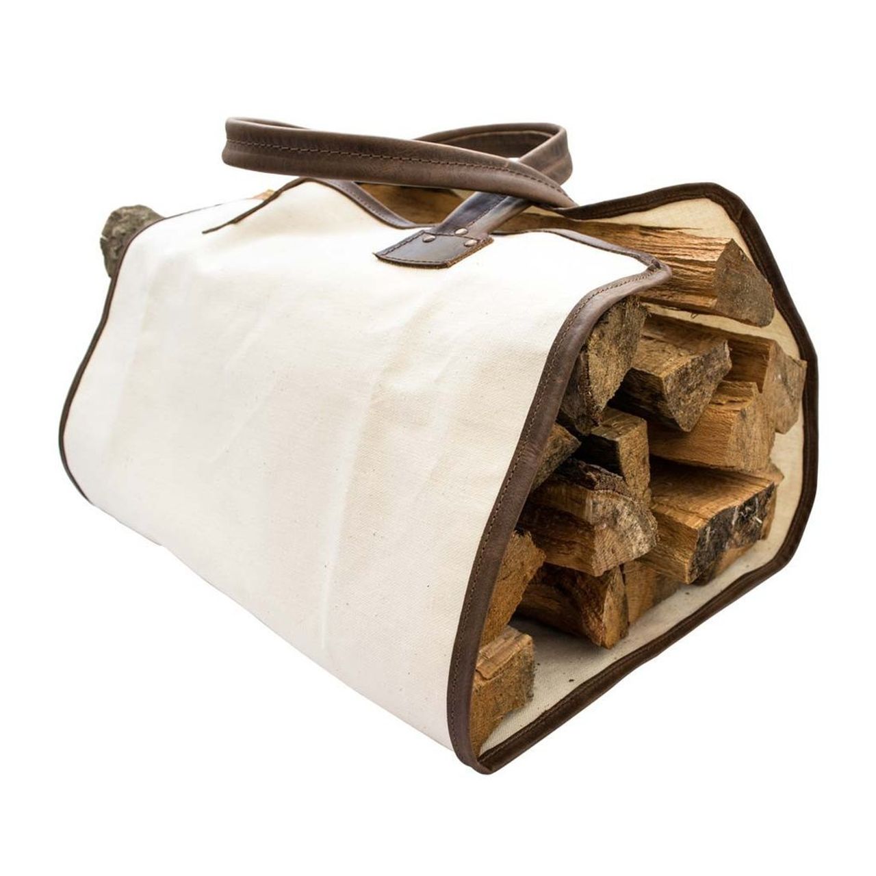 Hd Firewood Bag2
