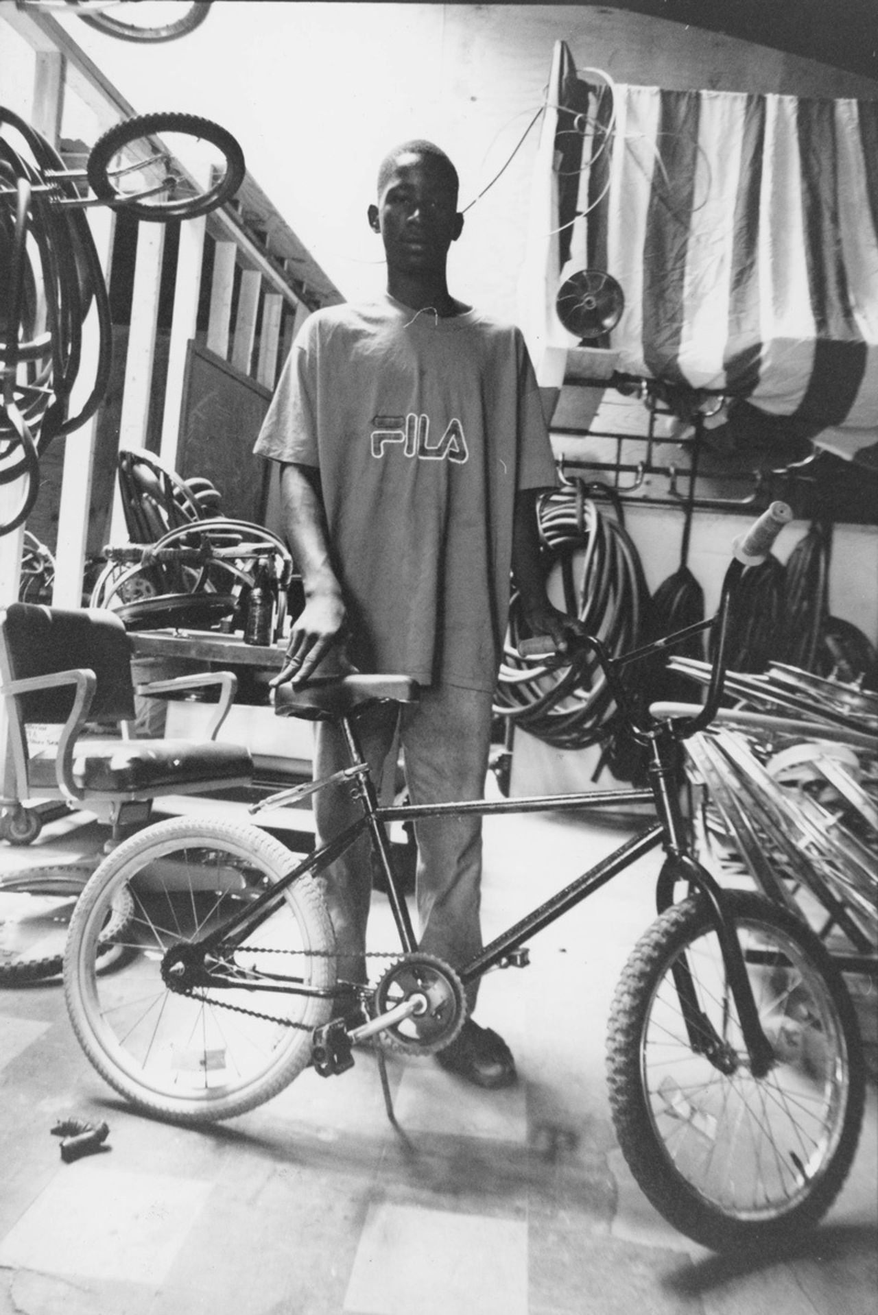 Img196