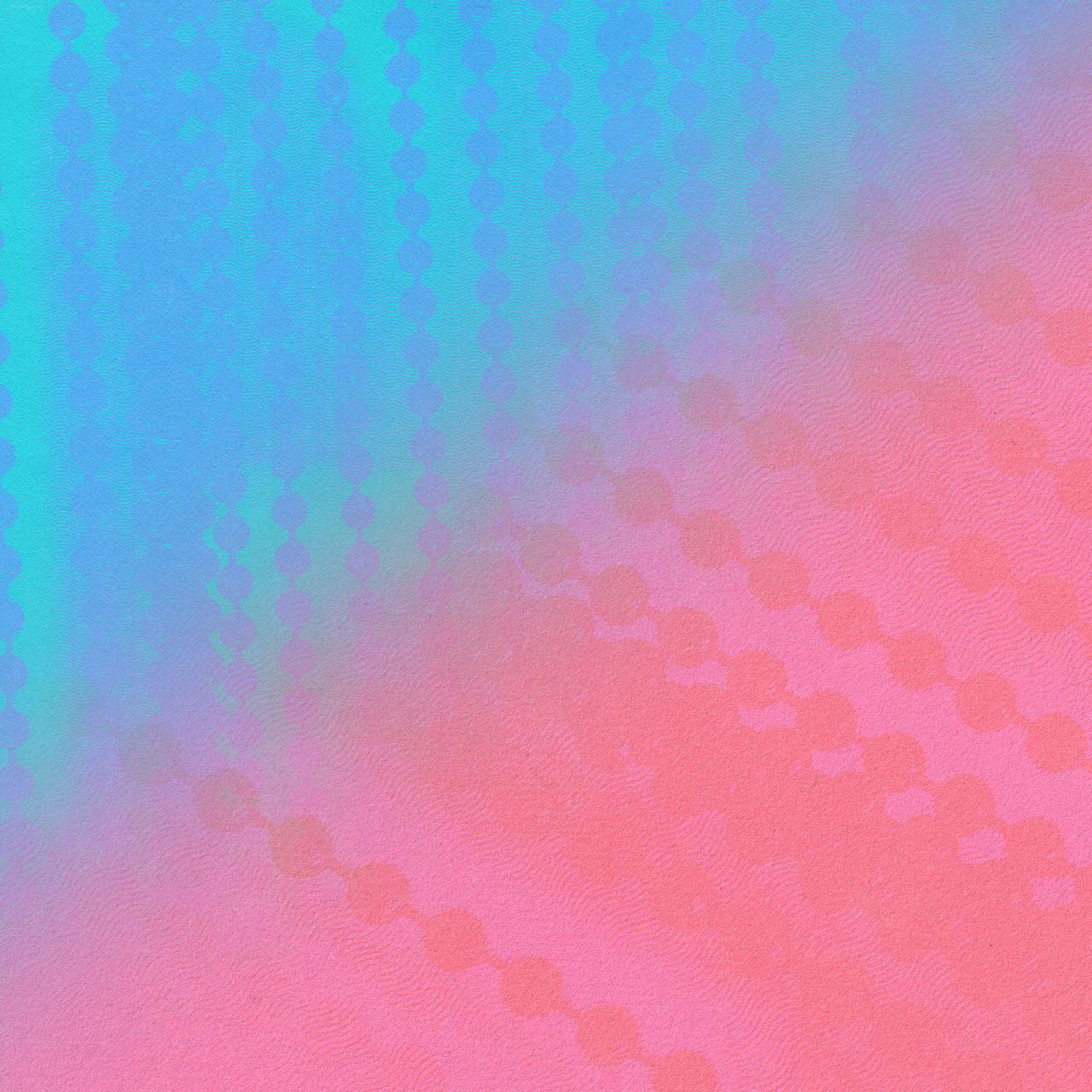Jan playlist bs monthly 2
