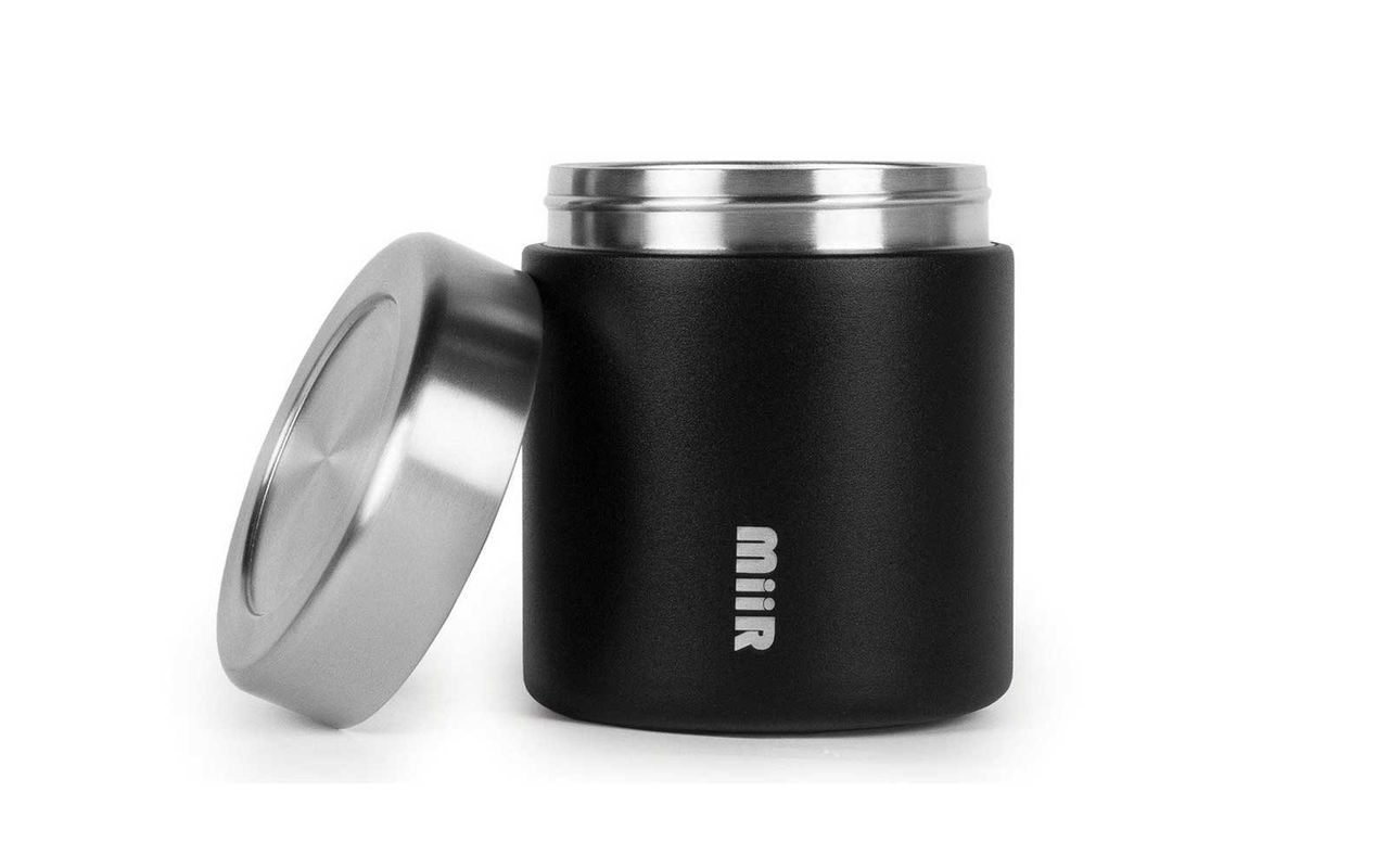 Miir Canister Withkids0417