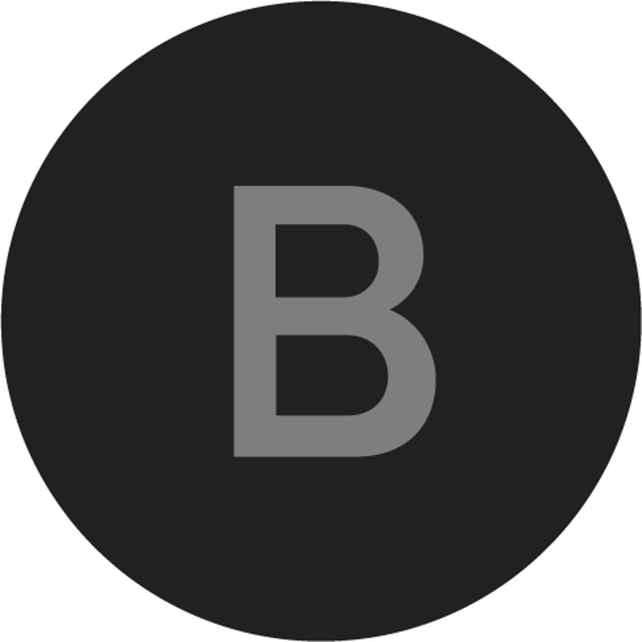 Badge Carbon 01