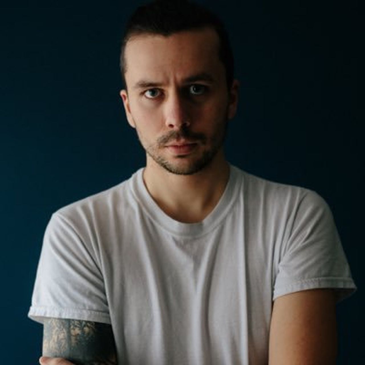 Brandon Mattingly