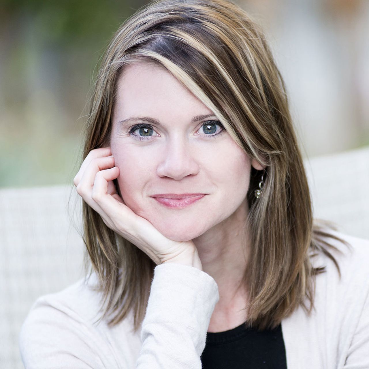 Erika Chambers Sq