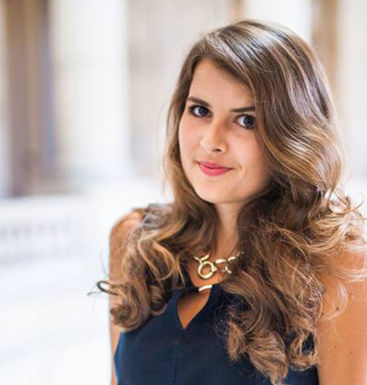 Hs Head Shot1