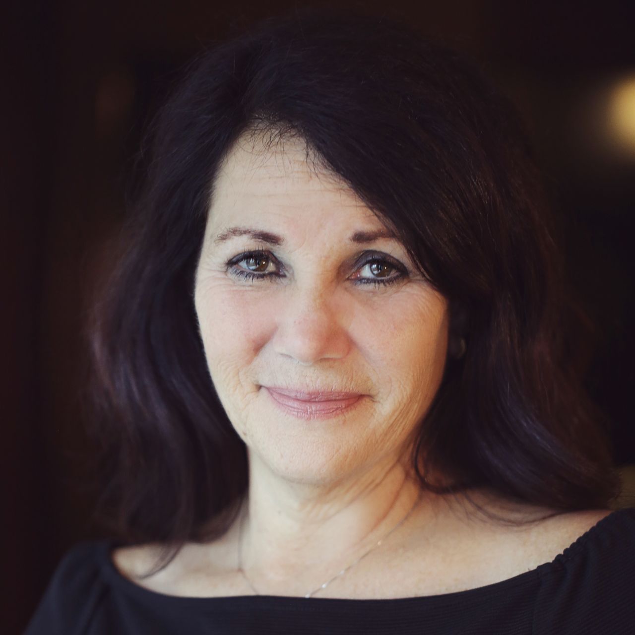 Samen Arlene