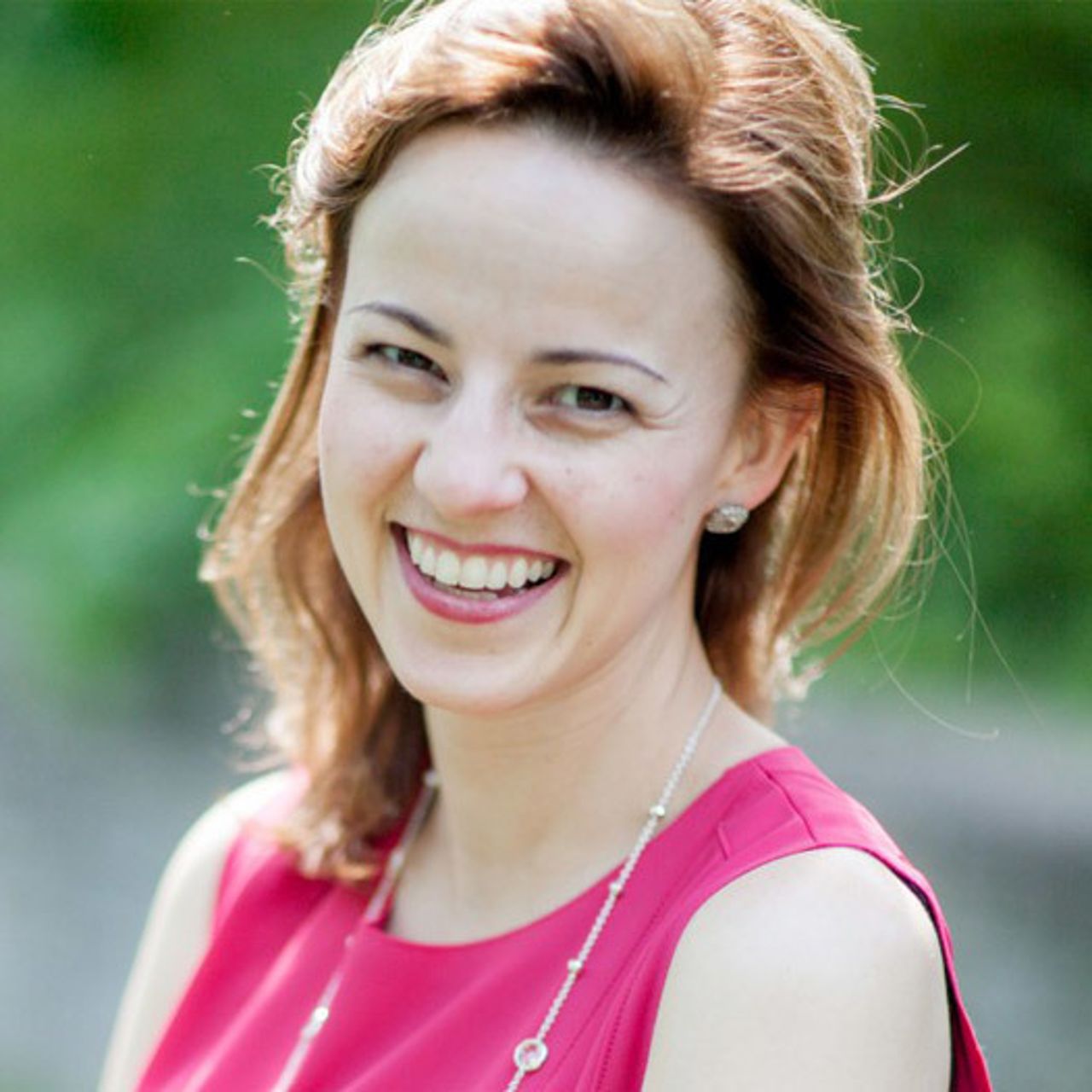 Anne Snyder2