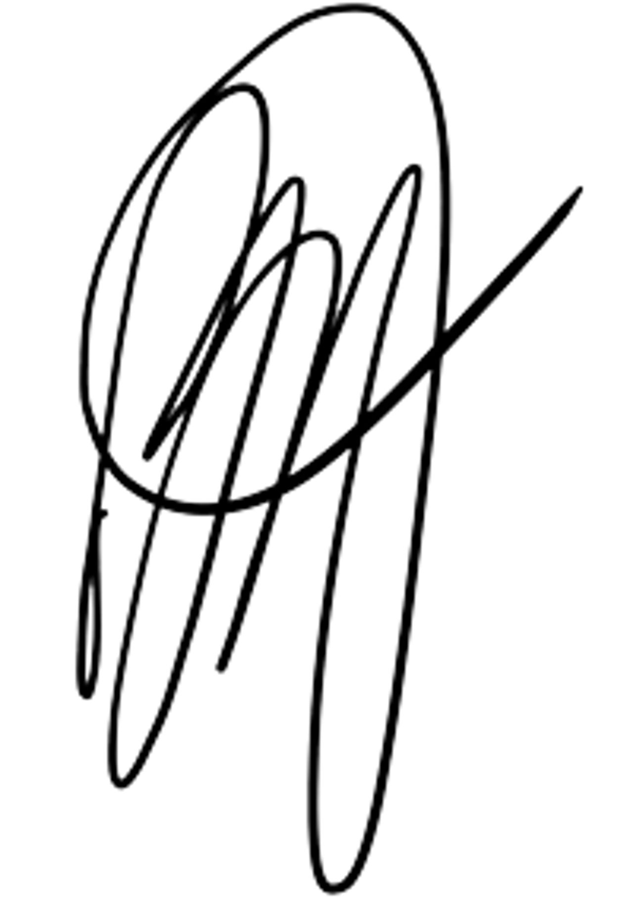 PH Signature