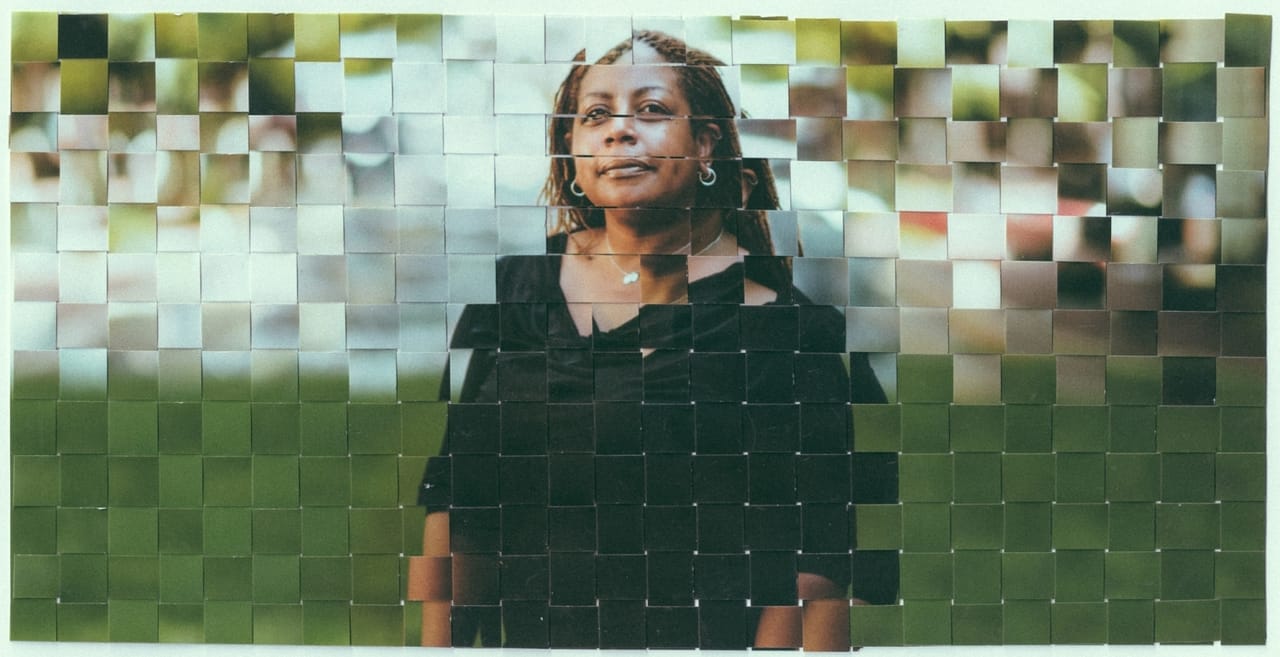 Uspto Gwendolyn Mentor Lr