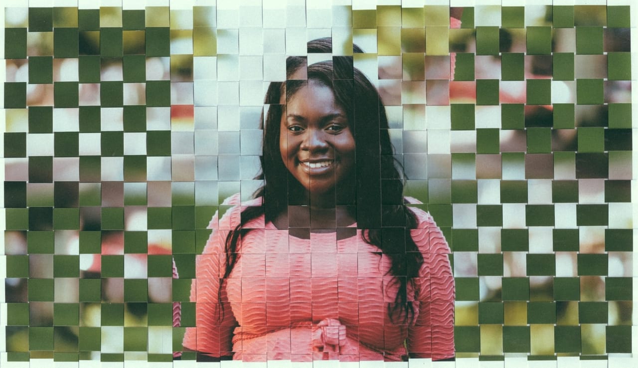 Uspto Priscilla Intern Revised Lr