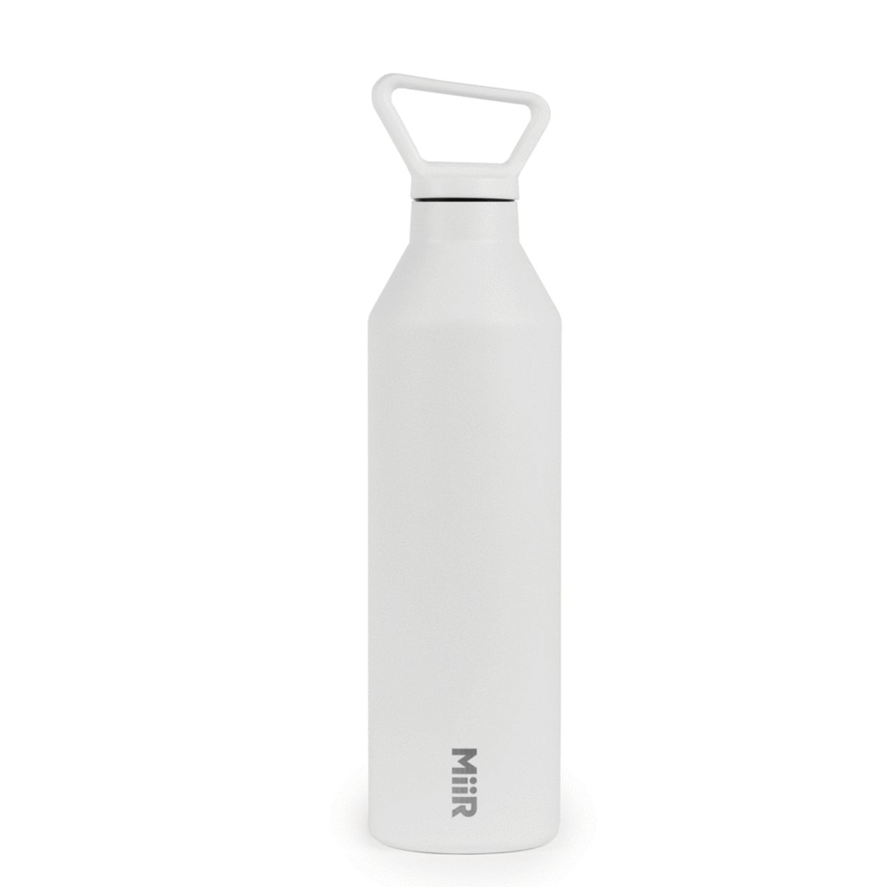 White Vi Bottle 1024X1024
