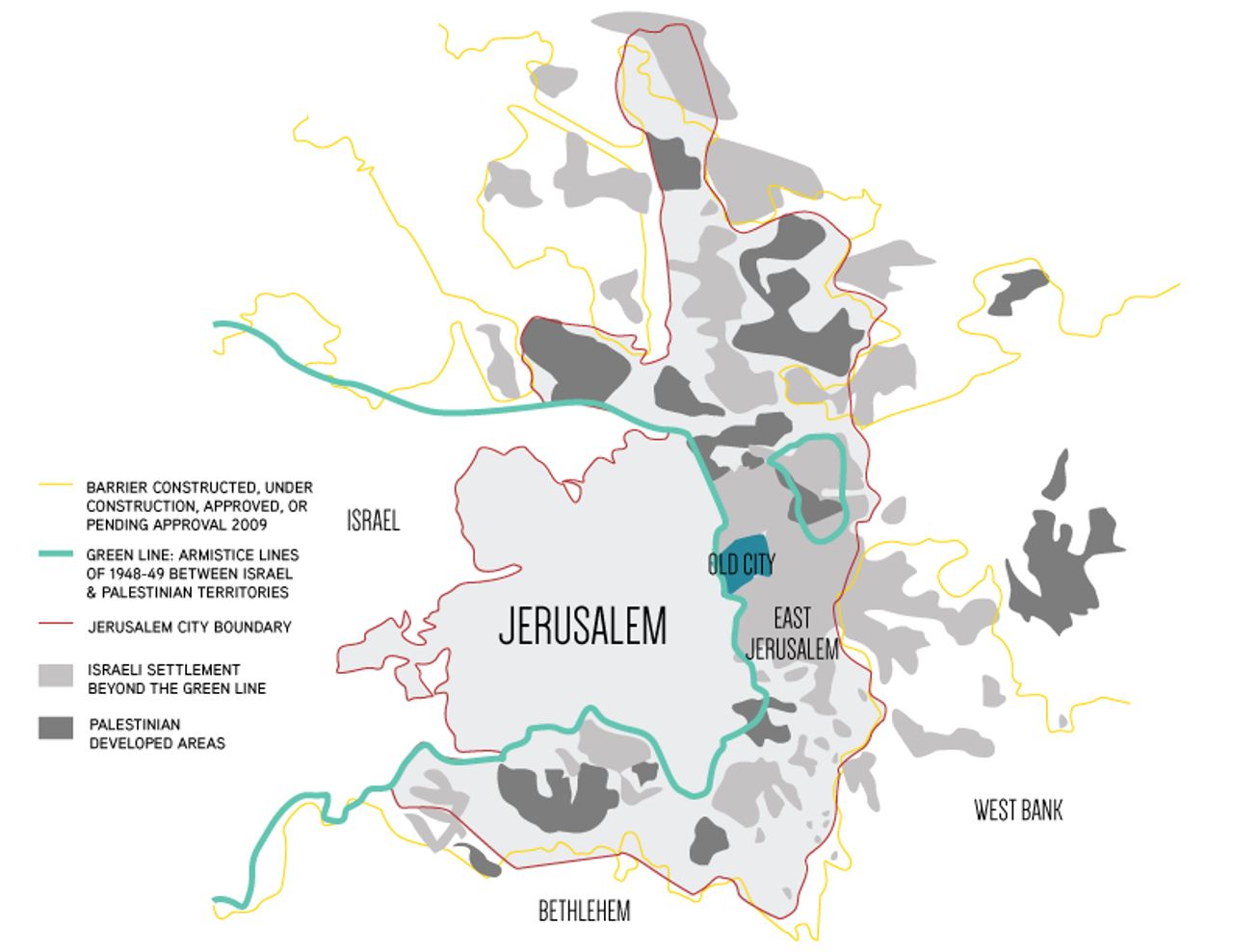 Pcfb Graphic Map1