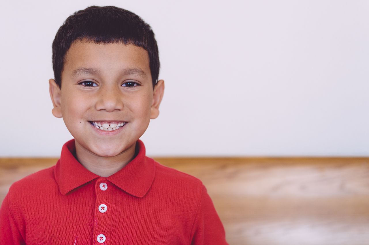 Casa Chiri 16