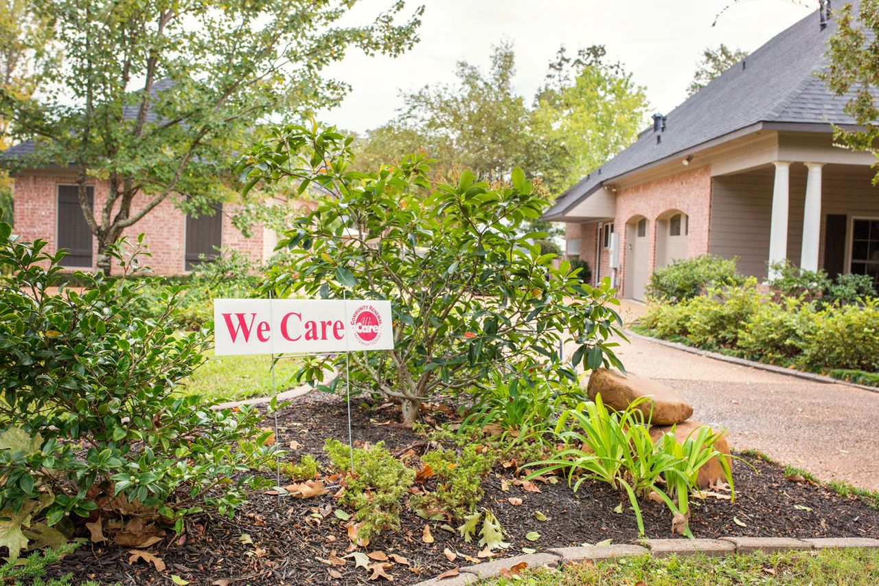 Community Renewal201