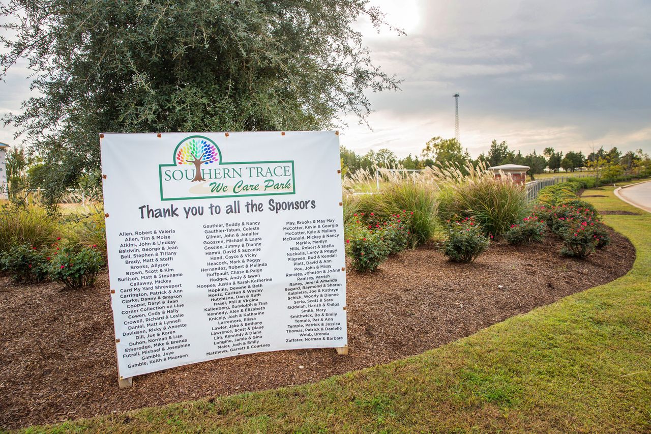Community Renewal203