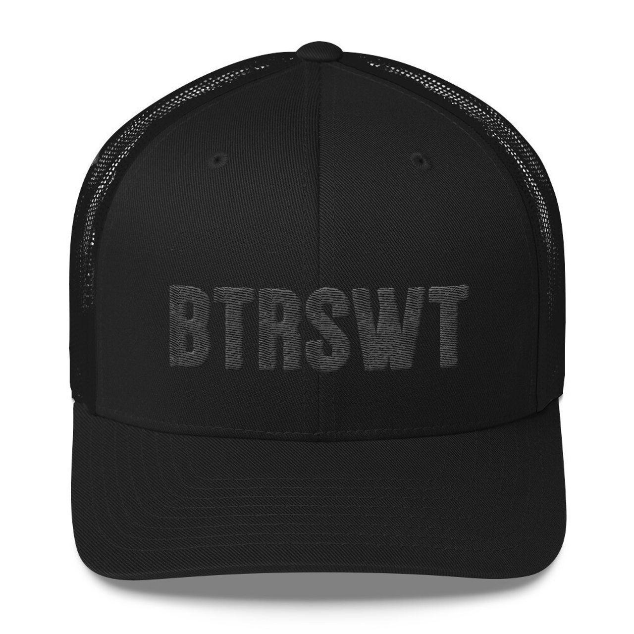 Bsm Hat