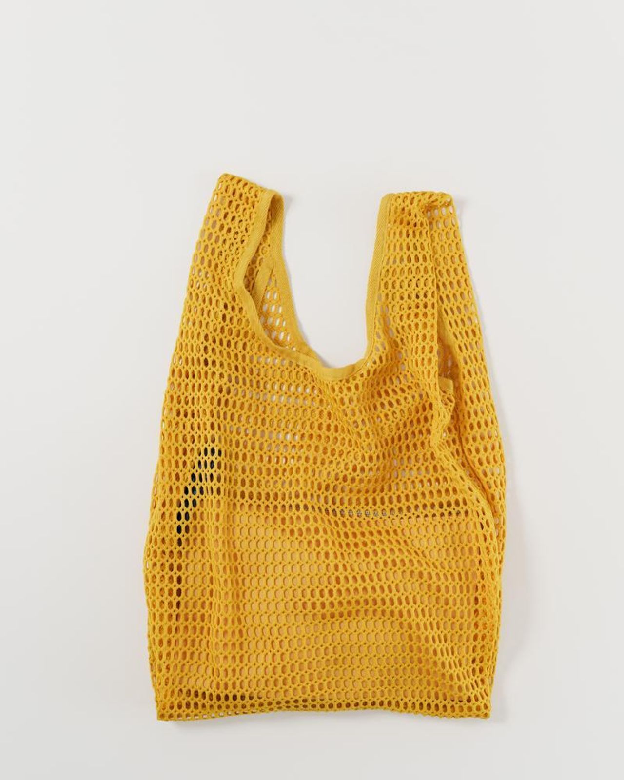 Baggu Net Bag
