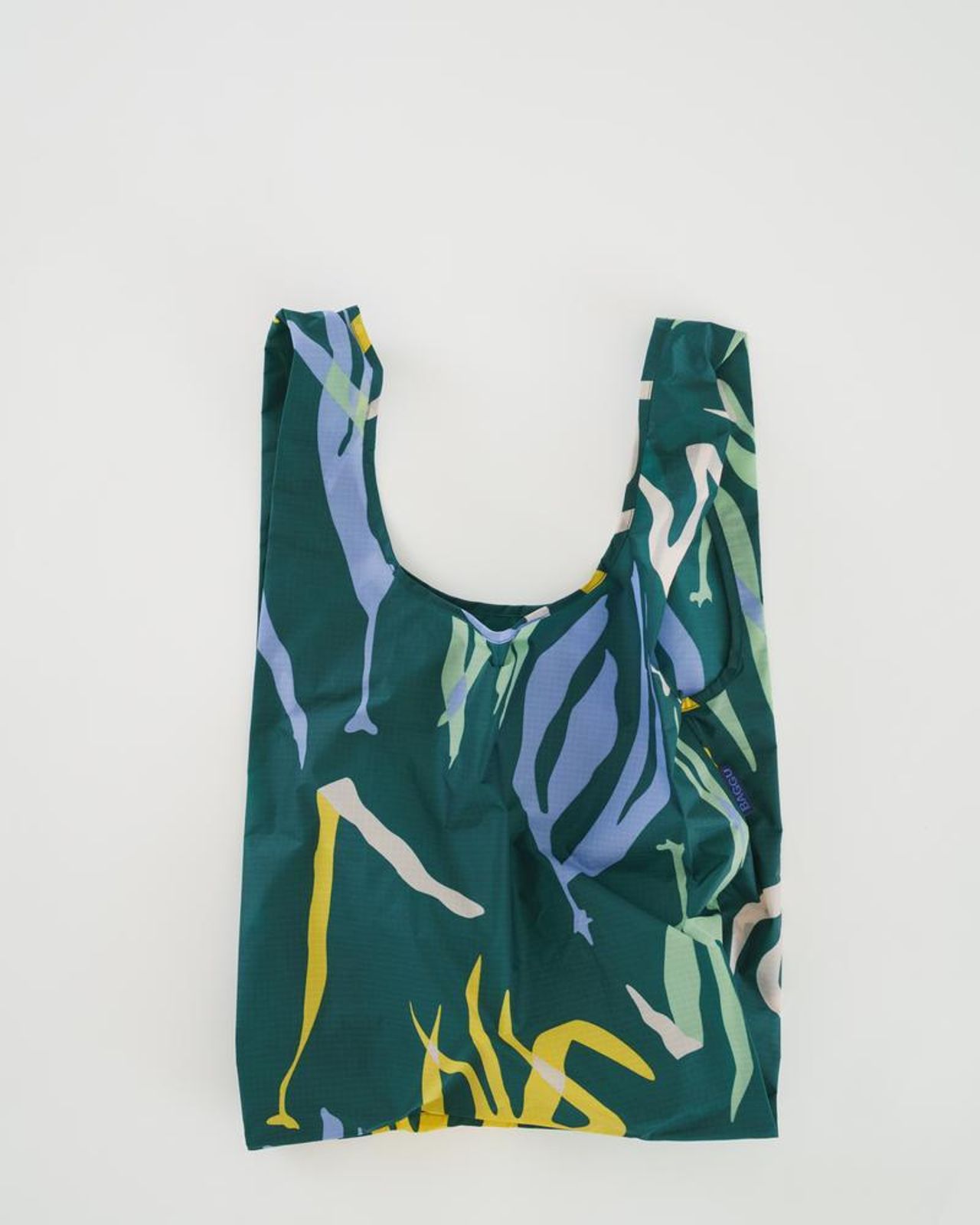 Baggu Standard Seaweed