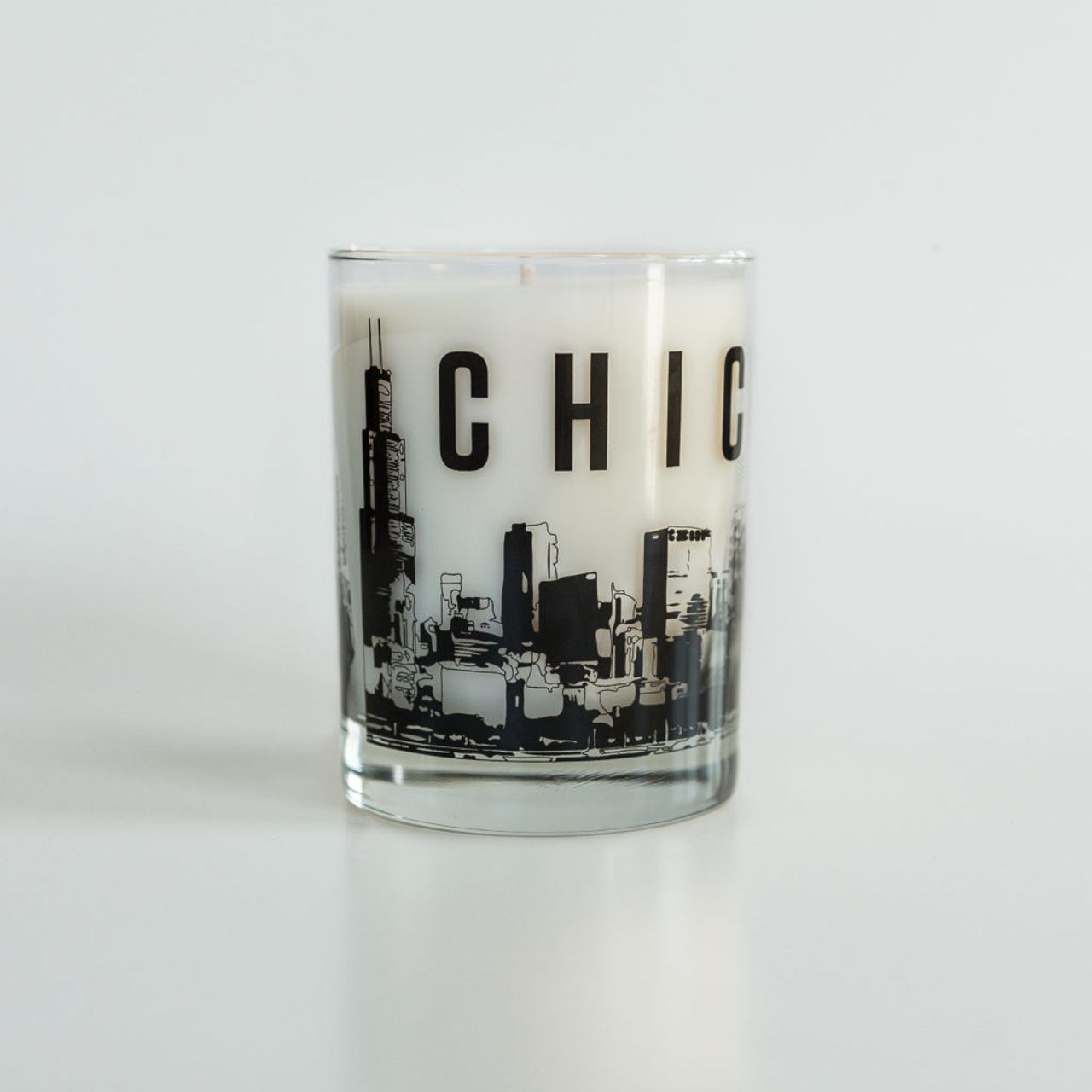 Bright Endeavors Chicago Edition