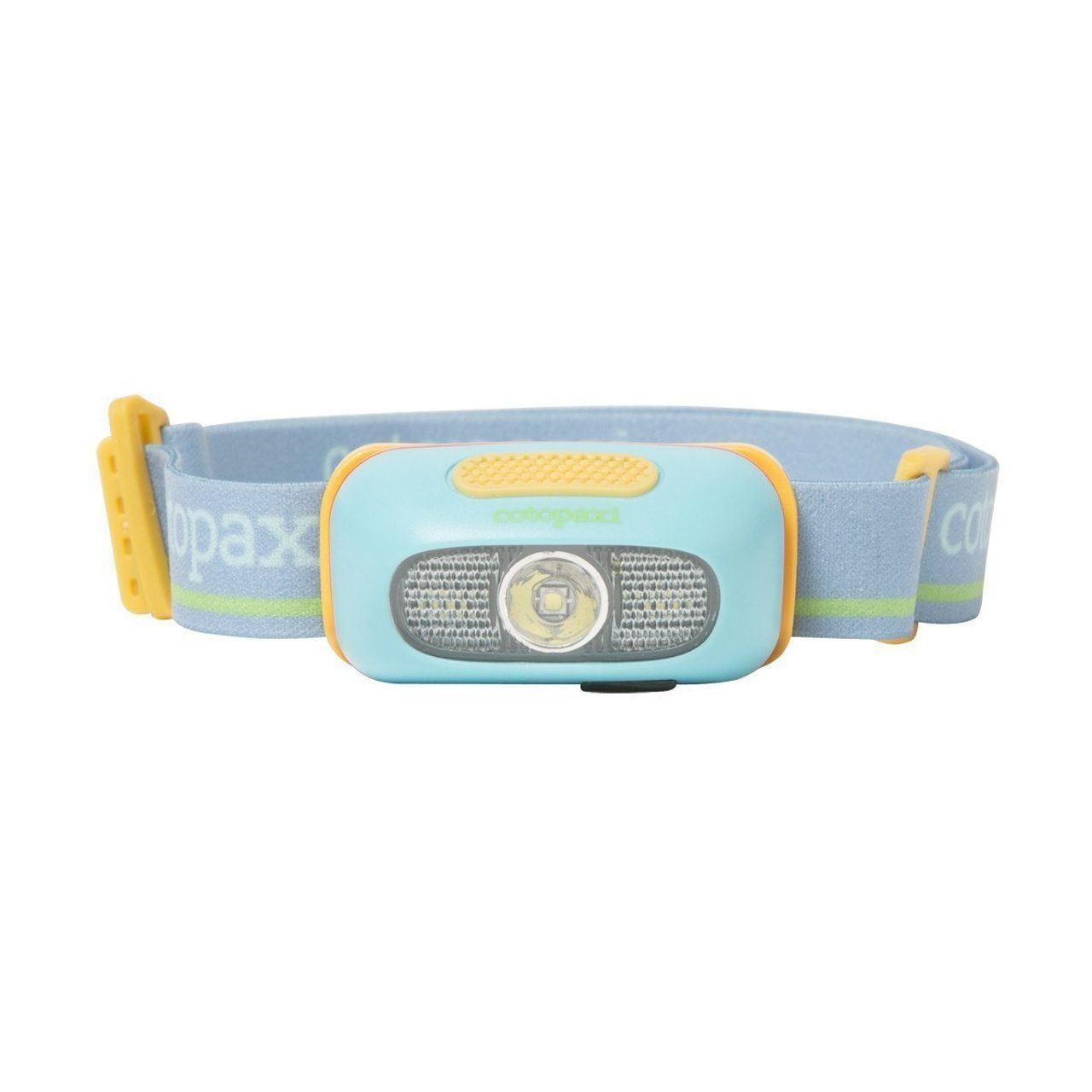 Cotopaxi Headlamp