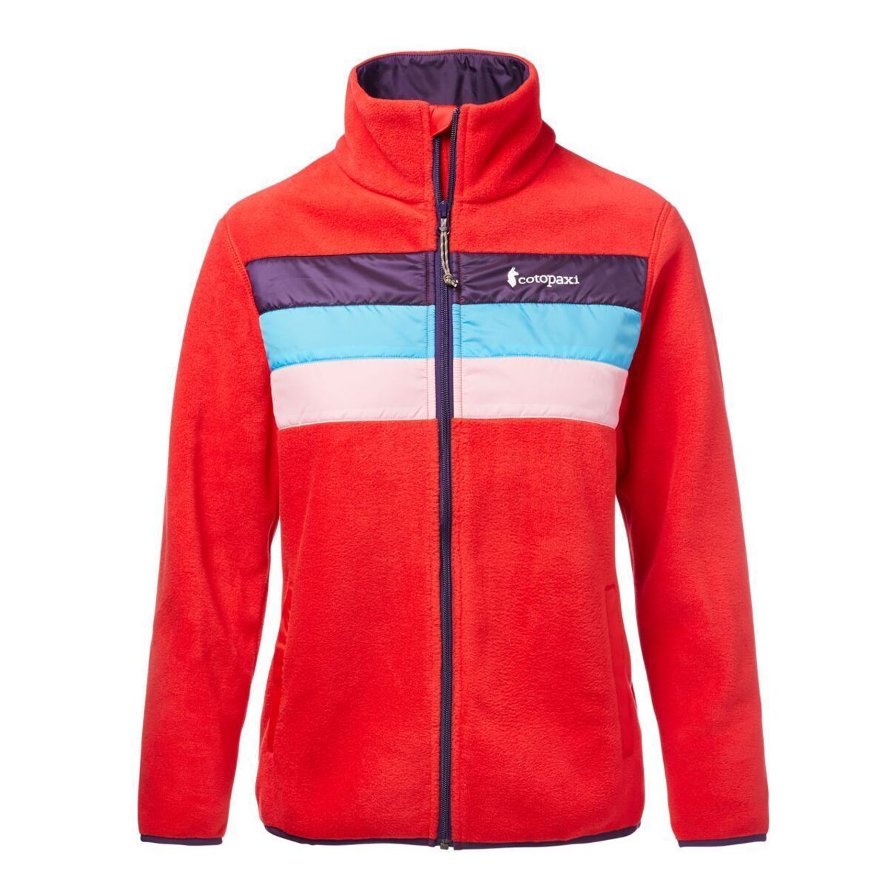 Cotopaxi Teca Fleece