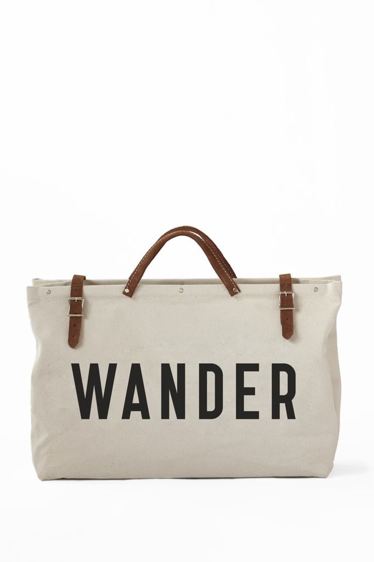 Forest Bound Wander Utility Bag