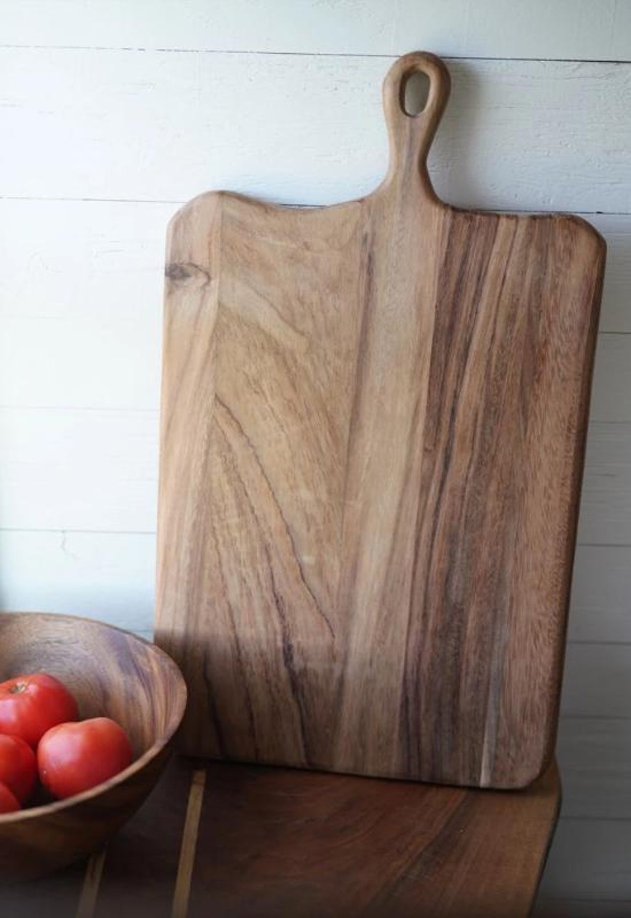 Grace Crafted Caro Serving Board