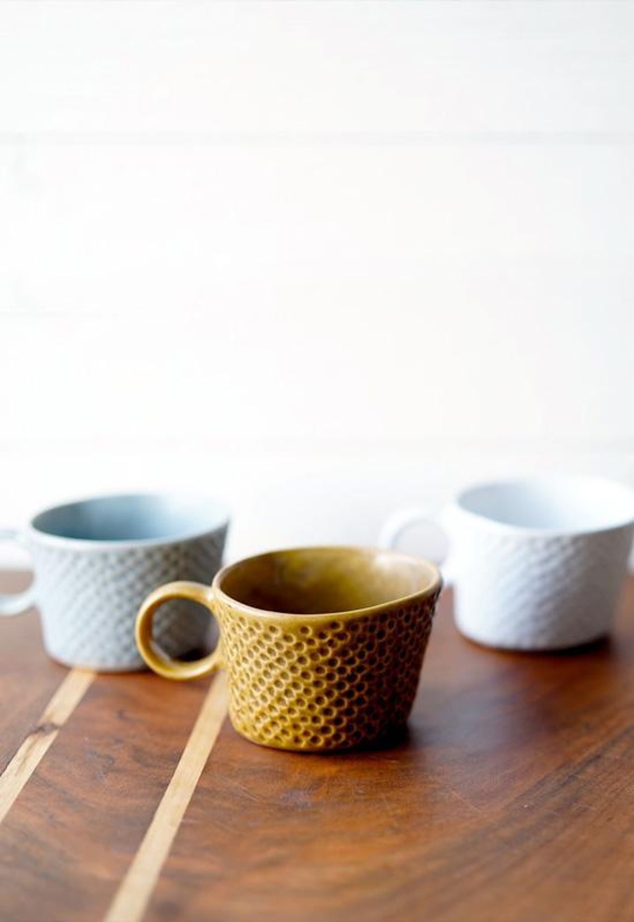 Grace Crafted Raashi Mug