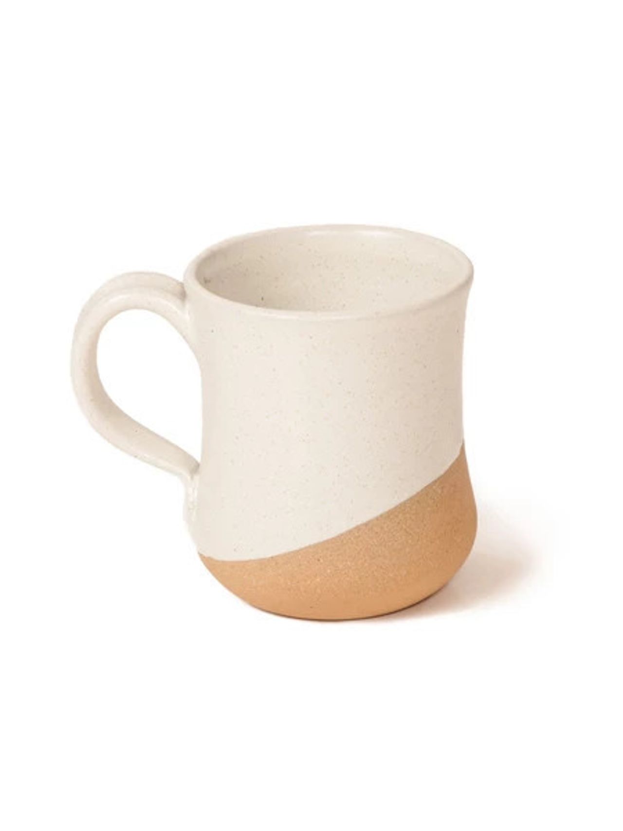 Jimani Athi Ceramic Mug