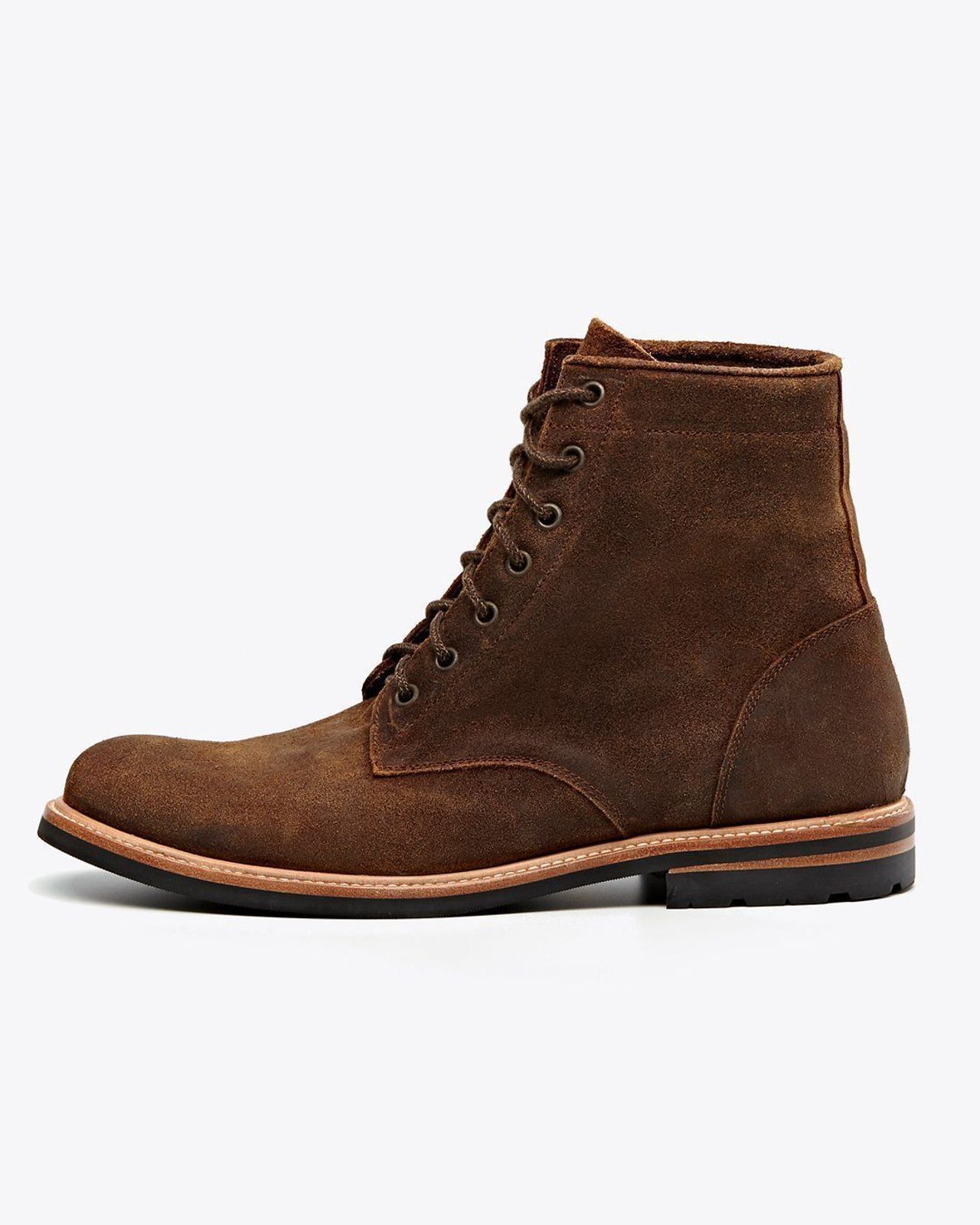 Nisolo Andres Boot