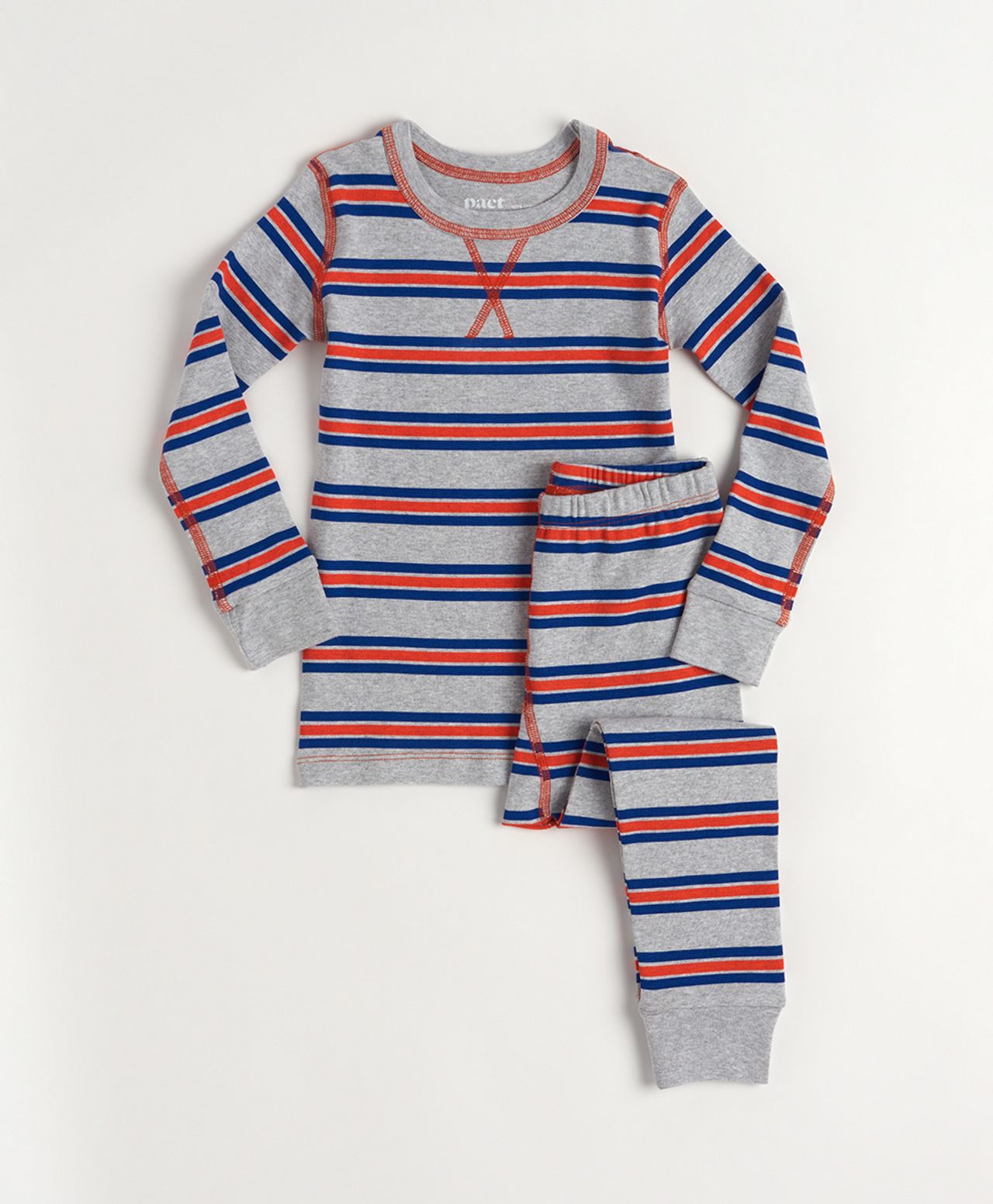 Pact Dream Big Pjs