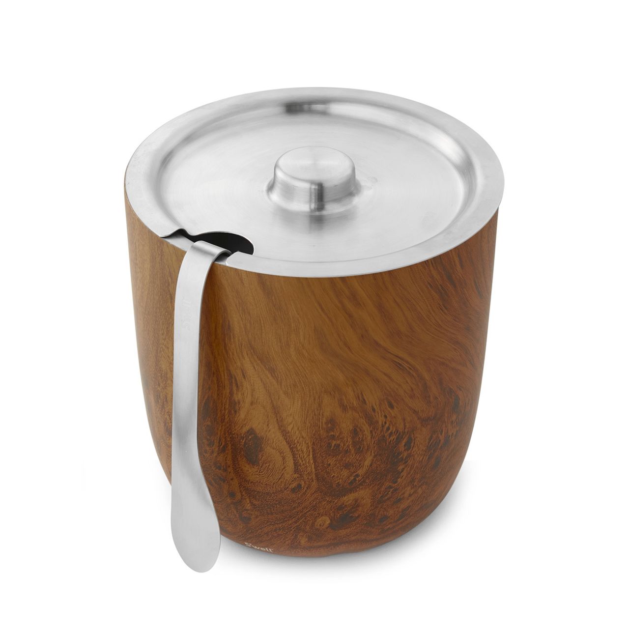 Swell Ice Bucket2