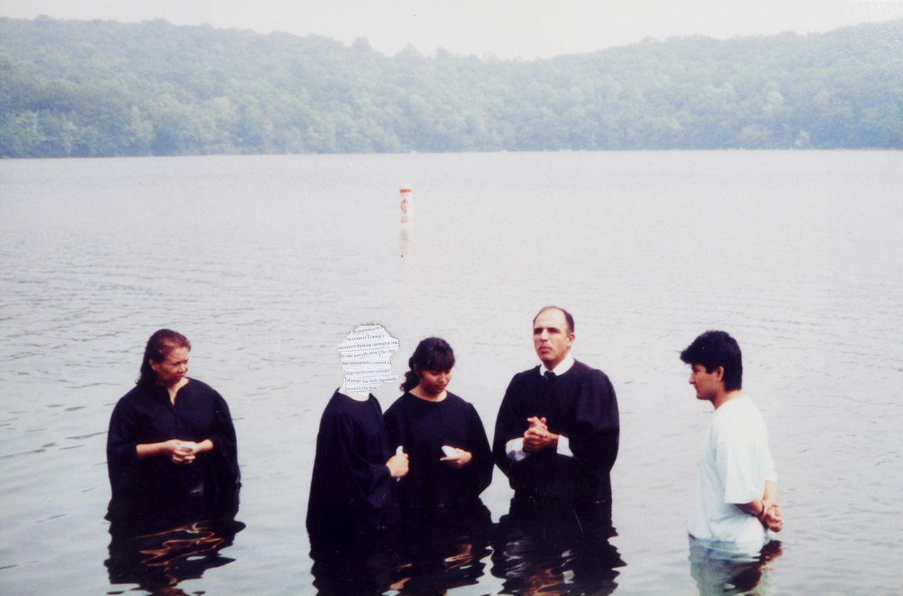 Anmbr Baptism Web