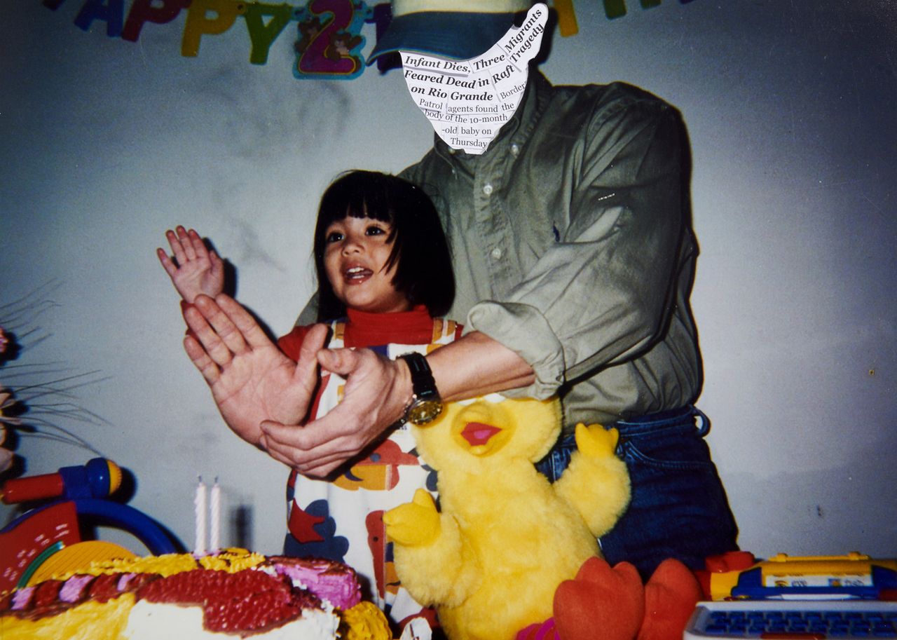 Anmbr Birthday Web