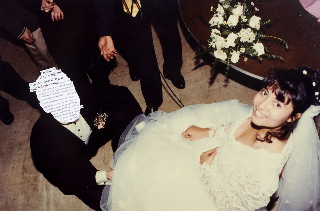 V1 Anmbr Wedding Web
