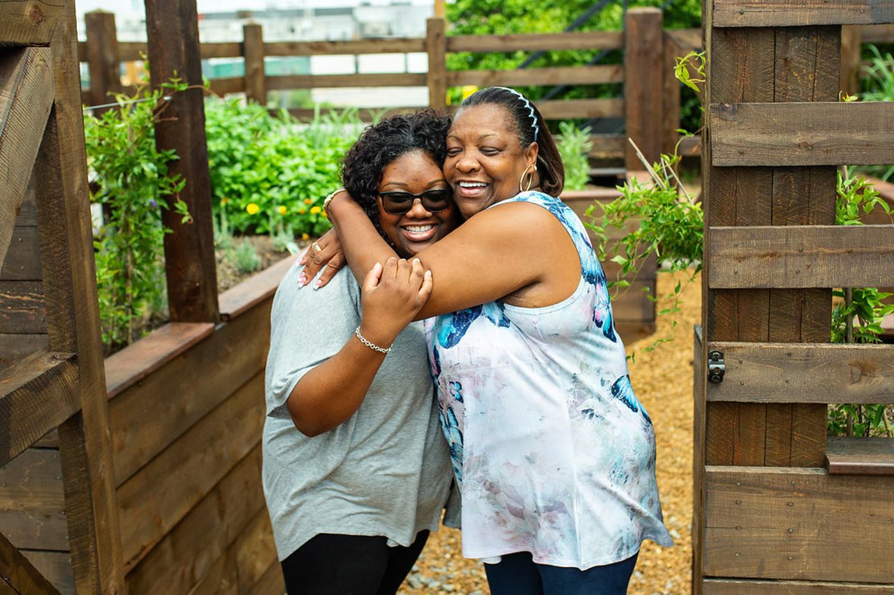 St Thistle Farms027