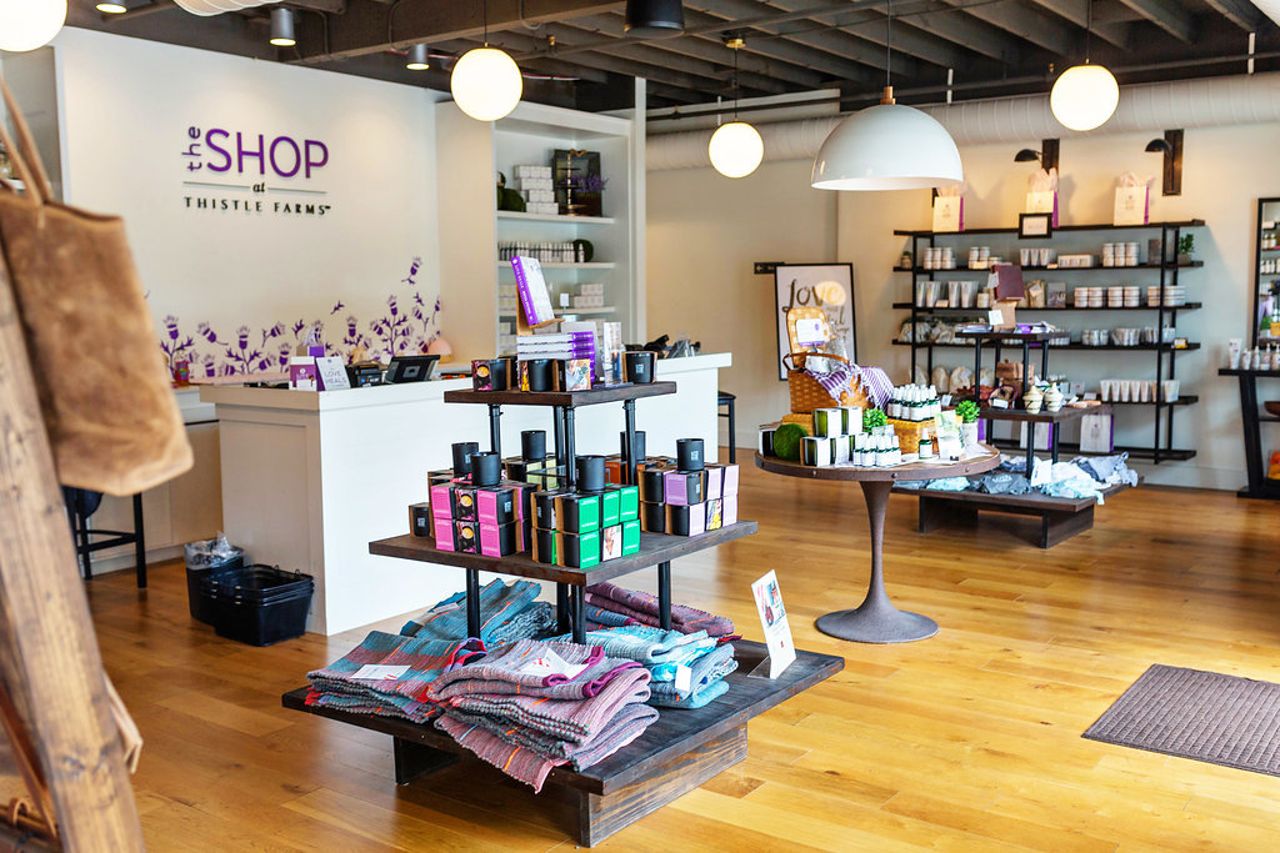 St Thistle Farms032