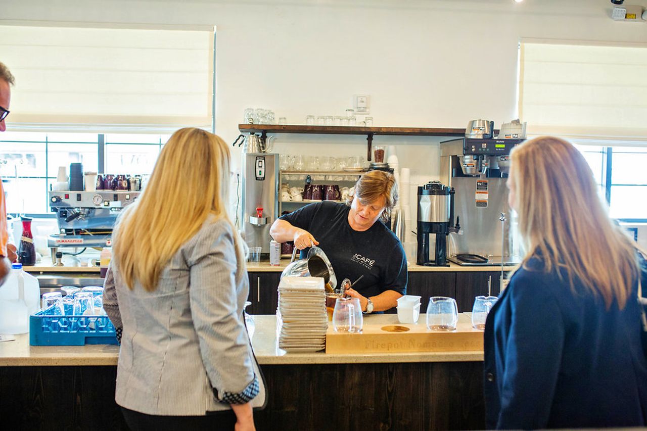 St Thistle Farms034