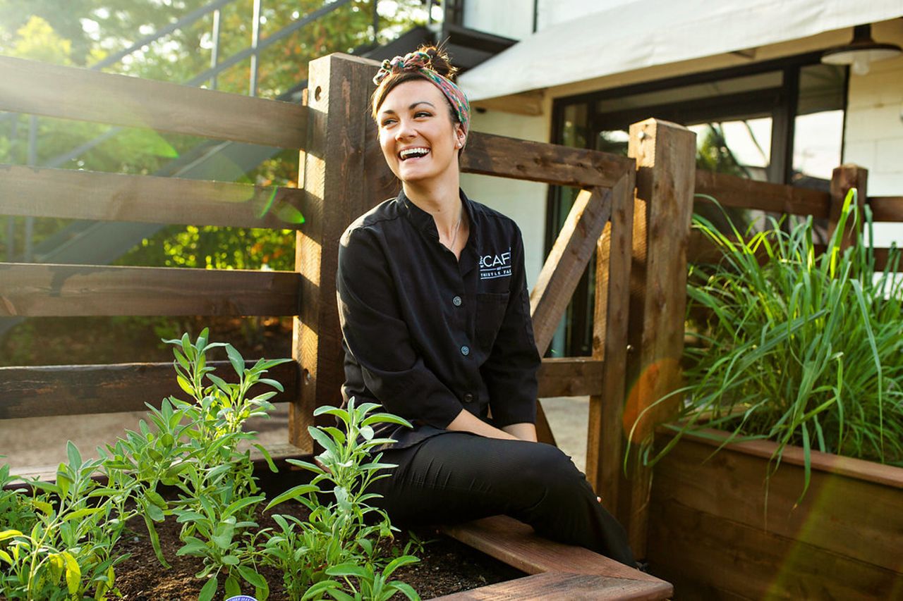 St Thistle Farms045