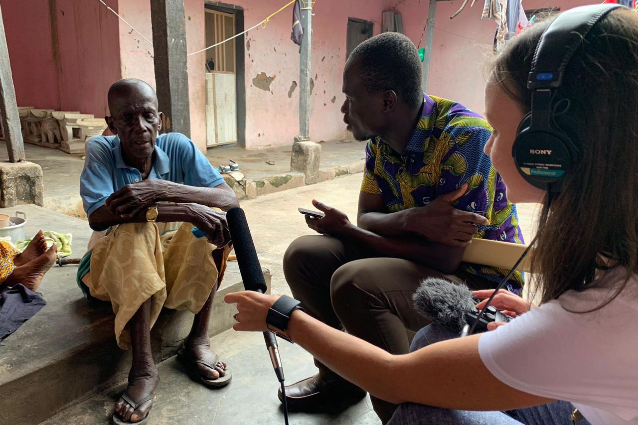 2020 Listening 02