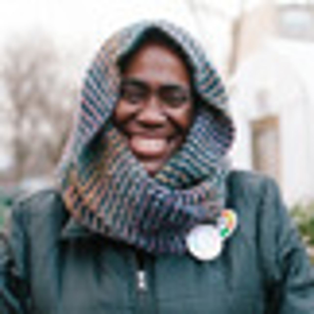 LPTM Mary Brown Avatar 03
