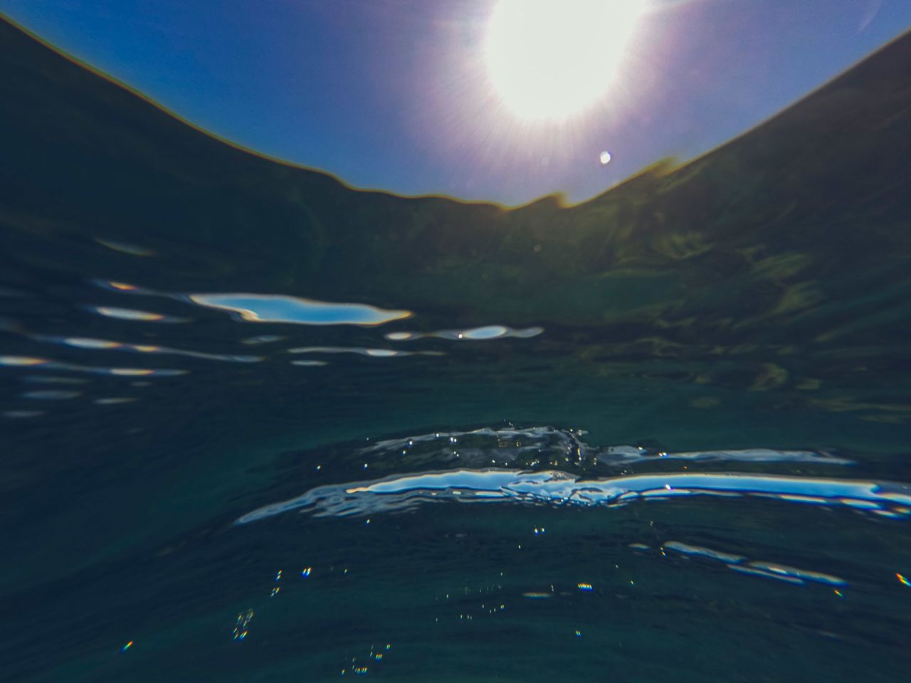 GOPR0137