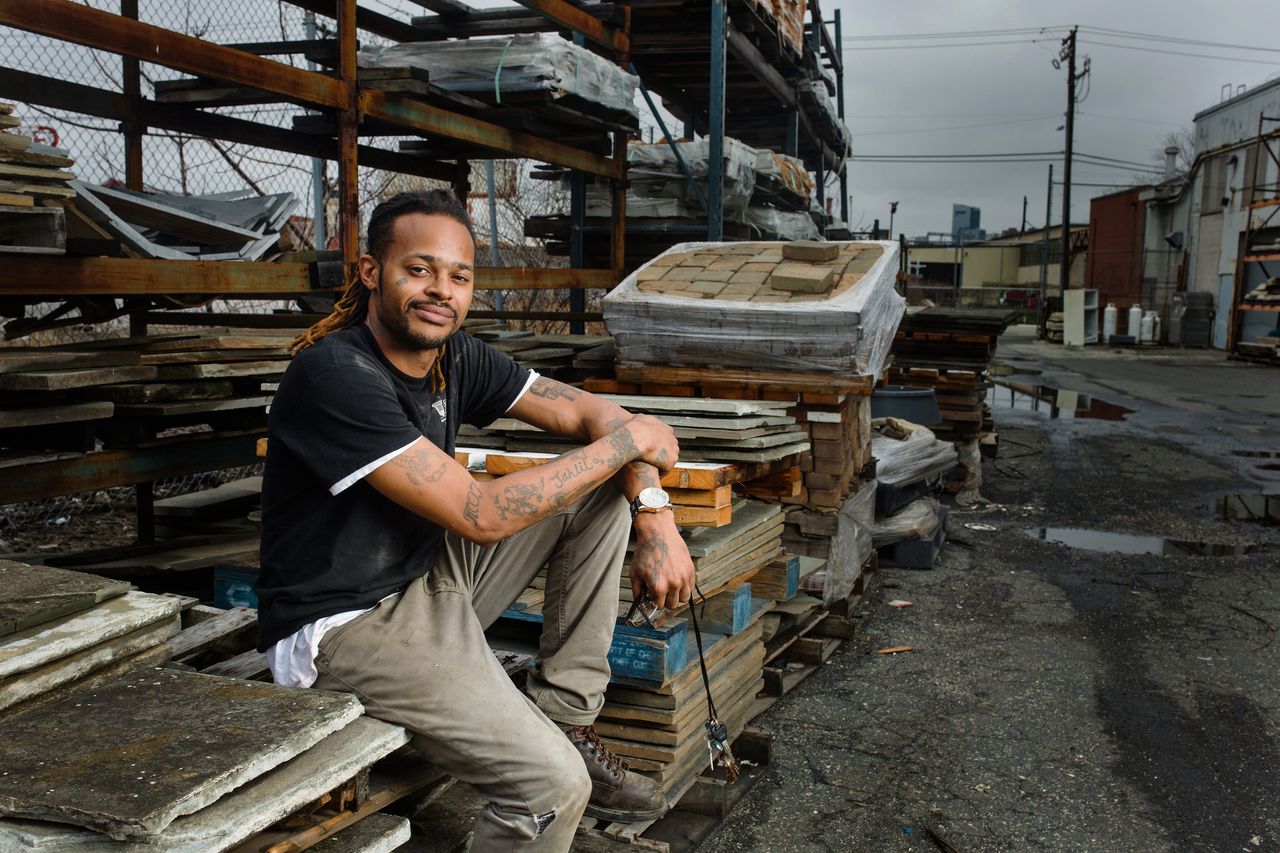 Second Chance Selects178