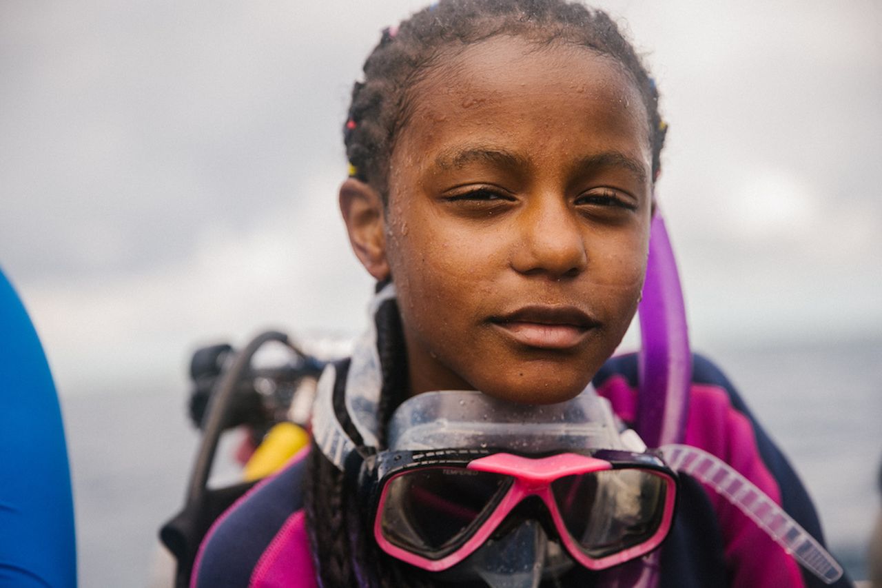 DWJ BLACK GIRLS DIVE FINAL 0919