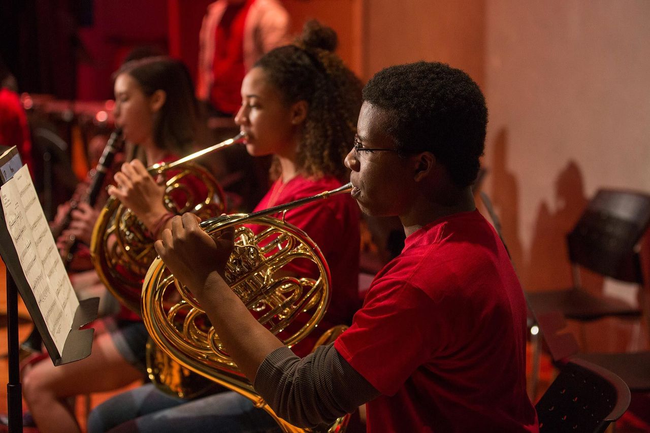 Dcyop Spring Fest2016 132