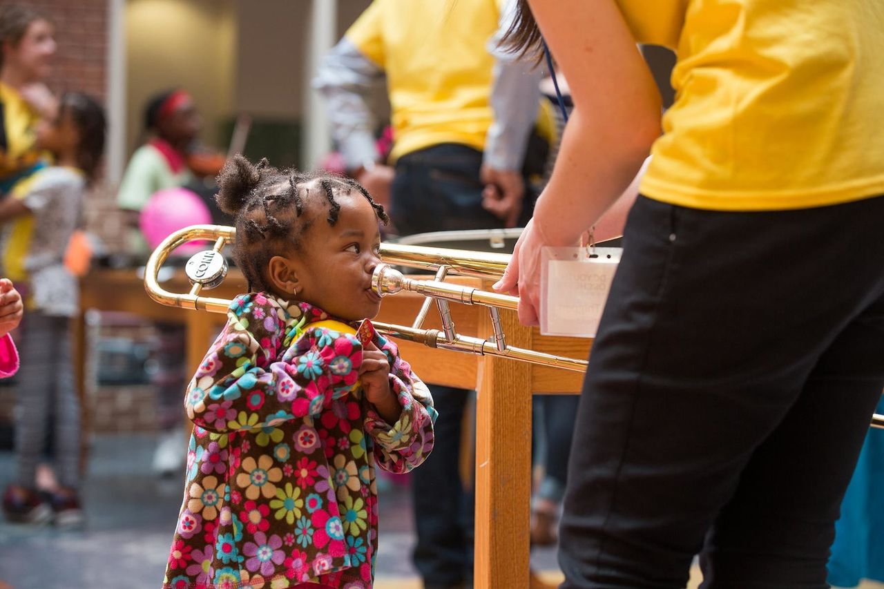 Dcyop Spring Fest2016 205