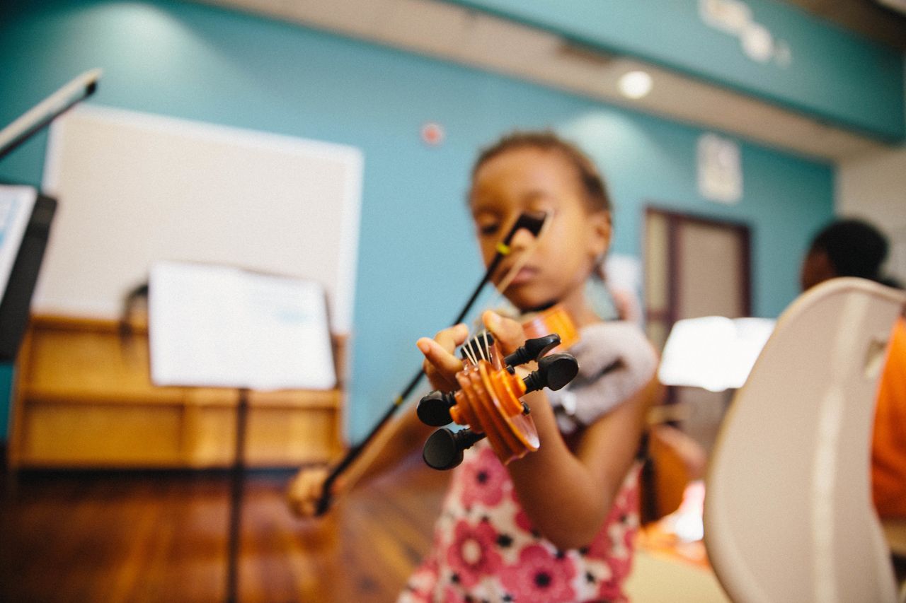 Dcyouth Orchestra04